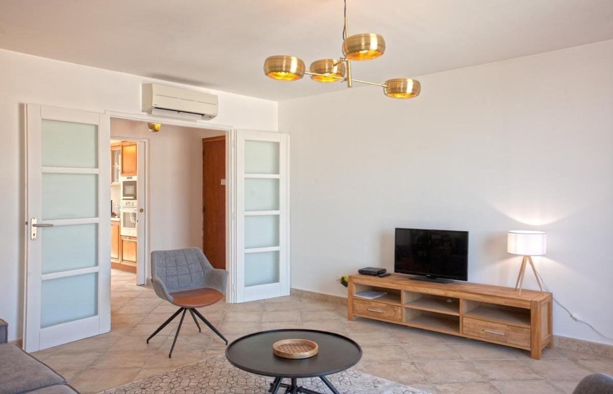 Casa Saint-anne Daire *